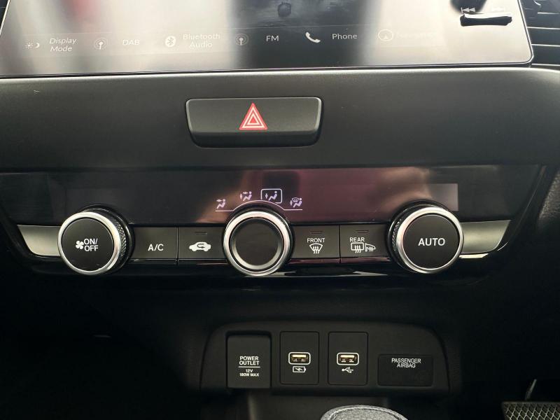 Used Honda Jazz for sale - 77447266: Photo 30