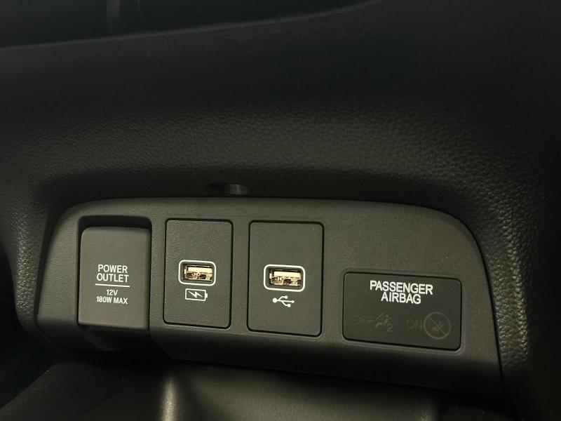 Used Honda Jazz for sale - 77447266: Photo 31