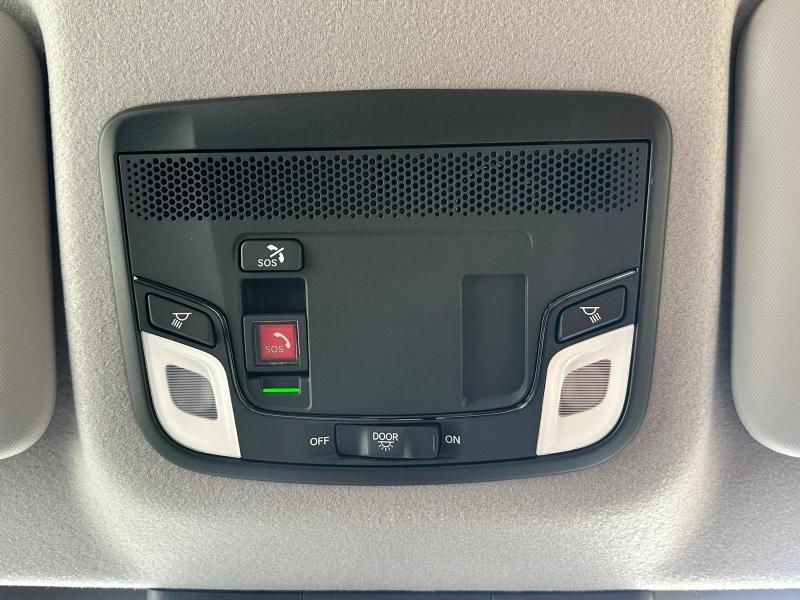 Used Honda Jazz for sale - 77447266: Photo 32