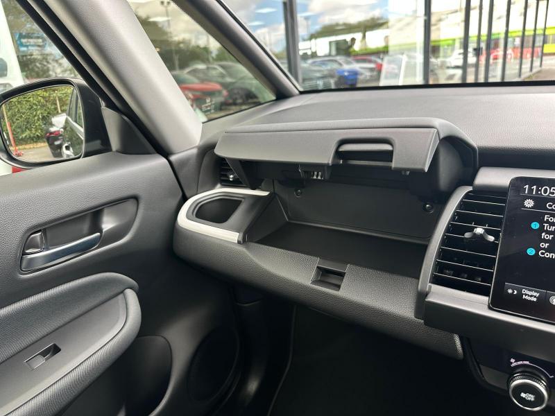 Used Honda Jazz for sale - 77447266: Photo 33