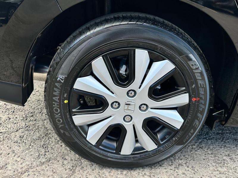 Used Honda Jazz for sale - 77447266: Photo 34