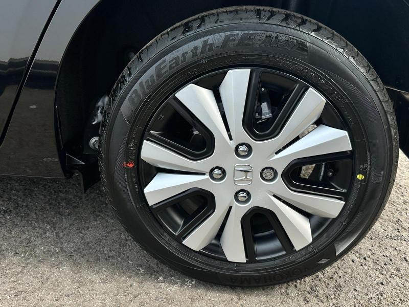 Used Honda Jazz for sale - 77447266: Photo 35