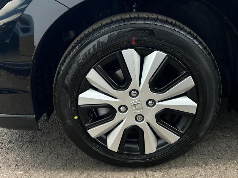 Used Honda Jazz for sale - 77447266: Photo 36