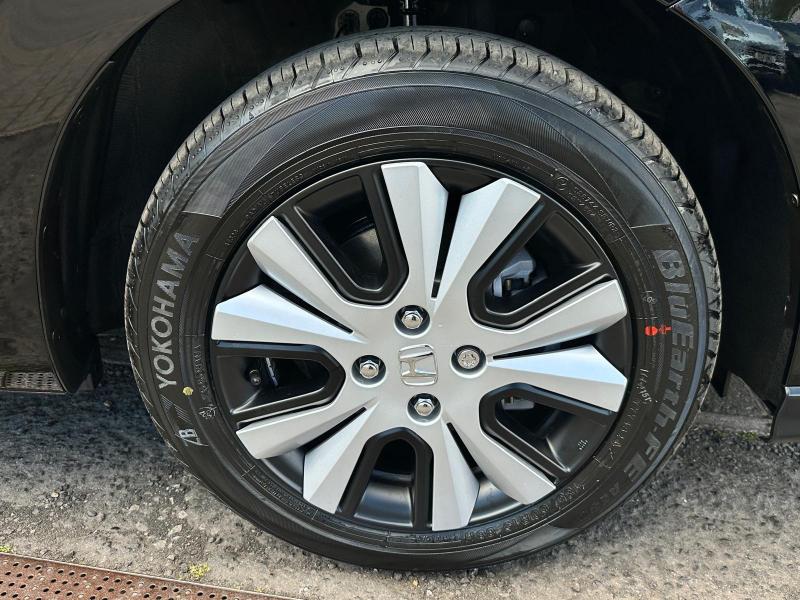 Used Honda Jazz for sale - 77447266: Photo 37