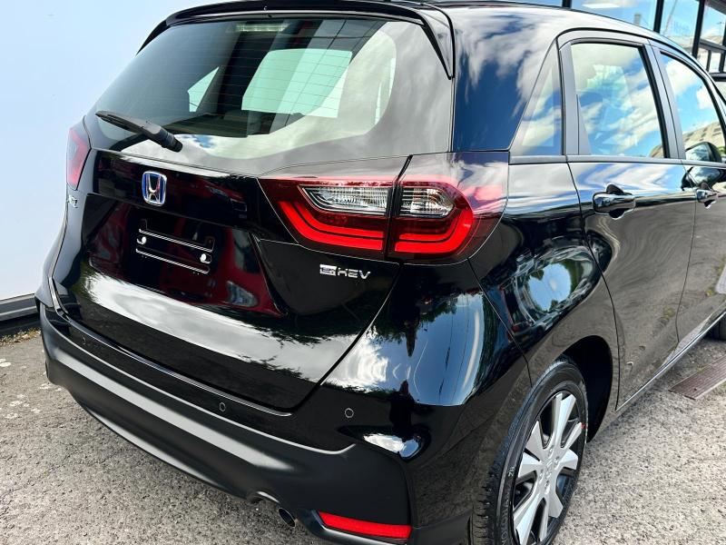 Used Honda Jazz for sale - 77447266: Photo 9