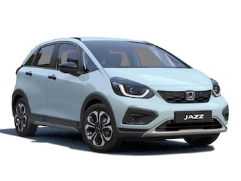Used Honda Jazz undefined for sale - 79186454: Photo