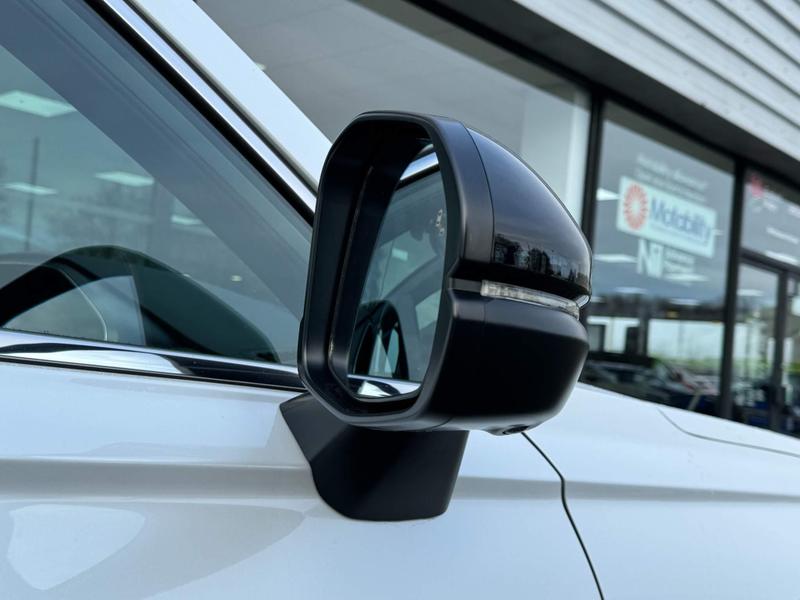 Used Honda CR-V for sale - 77447246: Photo 10