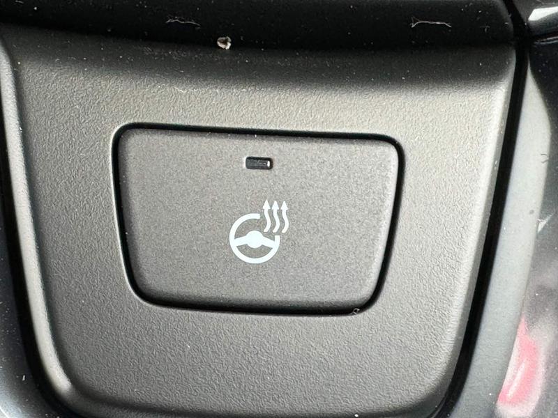 Used Honda CR-V for sale - 77447246: Photo 15