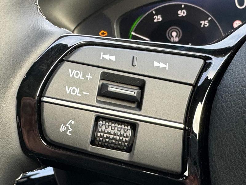 Used Honda CR-V for sale - 77447246: Photo 16