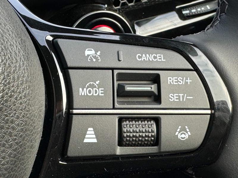 Used Honda CR-V for sale - 77447246: Photo 17