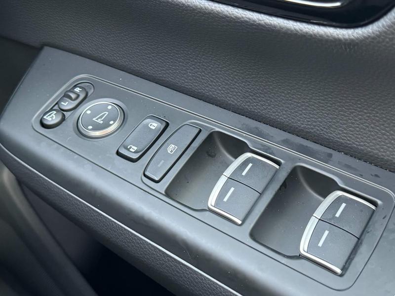 Used Honda CR-V for sale - 77447246: Photo 18