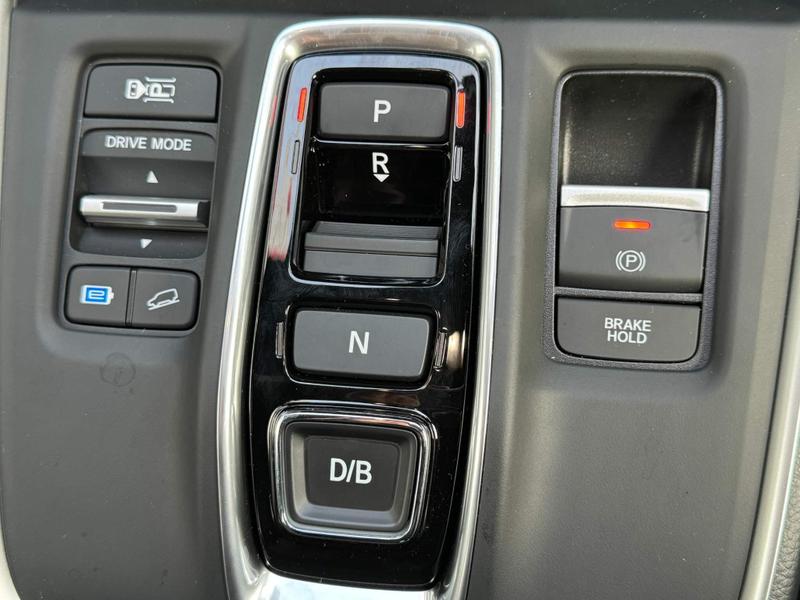 Used Honda CR-V for sale - 77447246: Photo 19