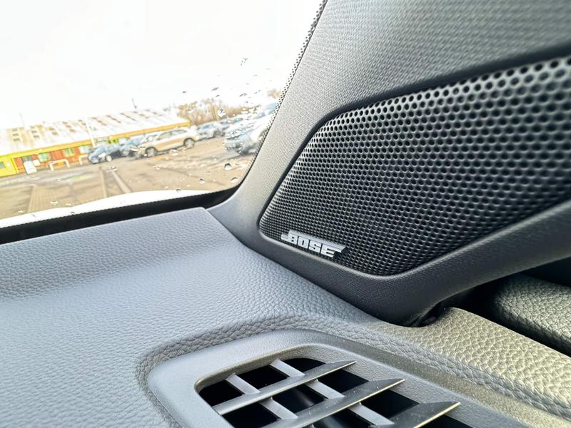 Used Honda CR-V for sale - 77447246: Photo 22