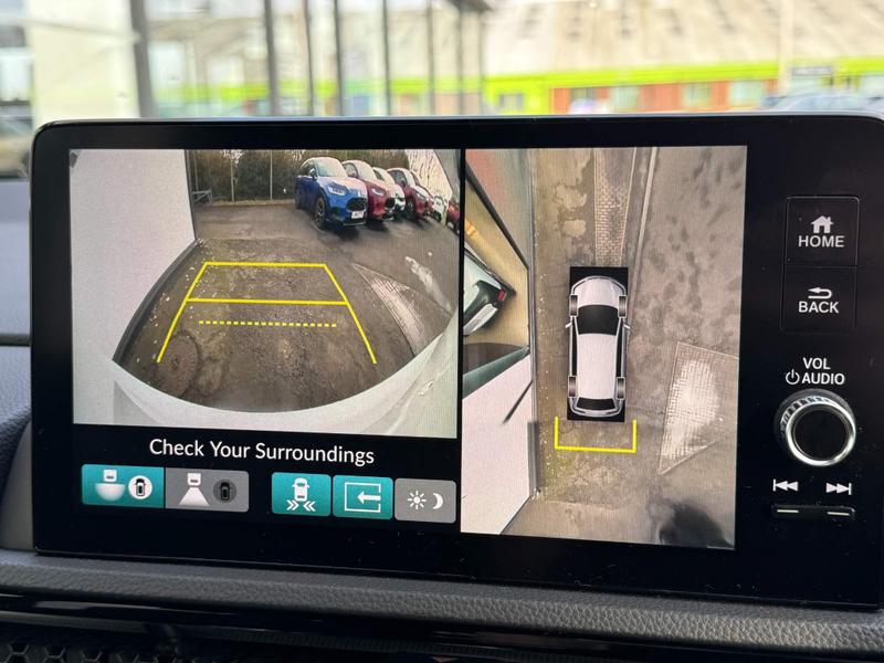 Used Honda CR-V for sale - 77447246: Photo 23