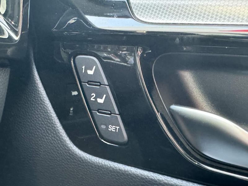 Used Honda CR-V for sale - 77447246: Photo 24