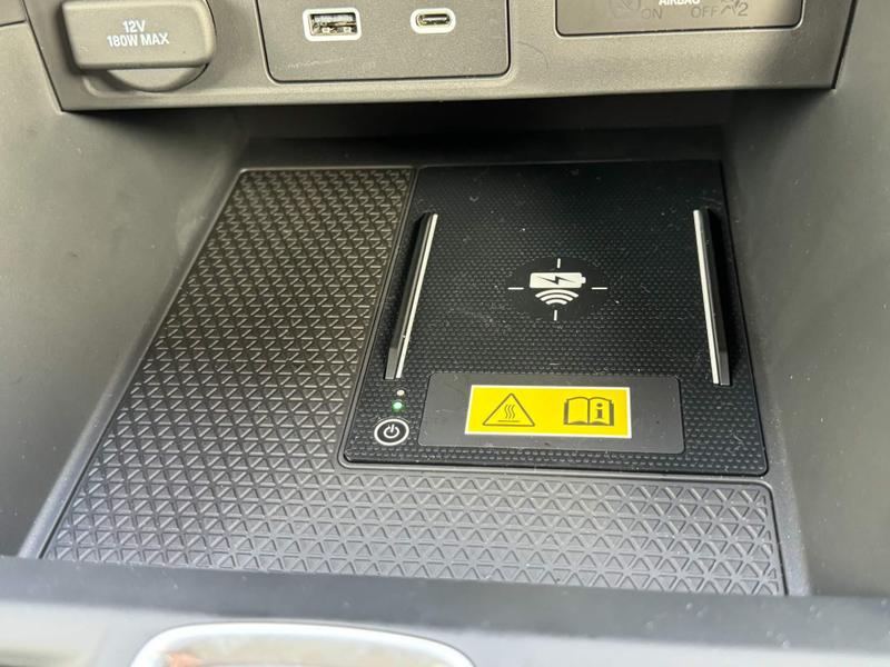 Used Honda CR-V for sale - 77447246: Photo 26