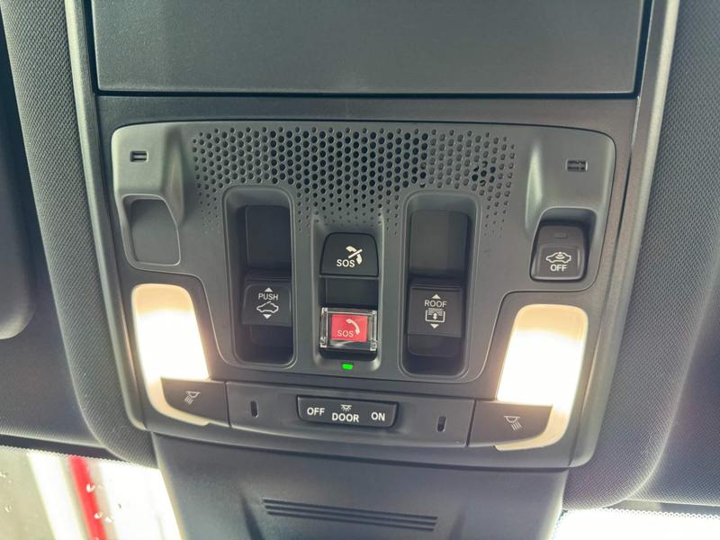 Used Honda CR-V for sale - 77447246: Photo 27