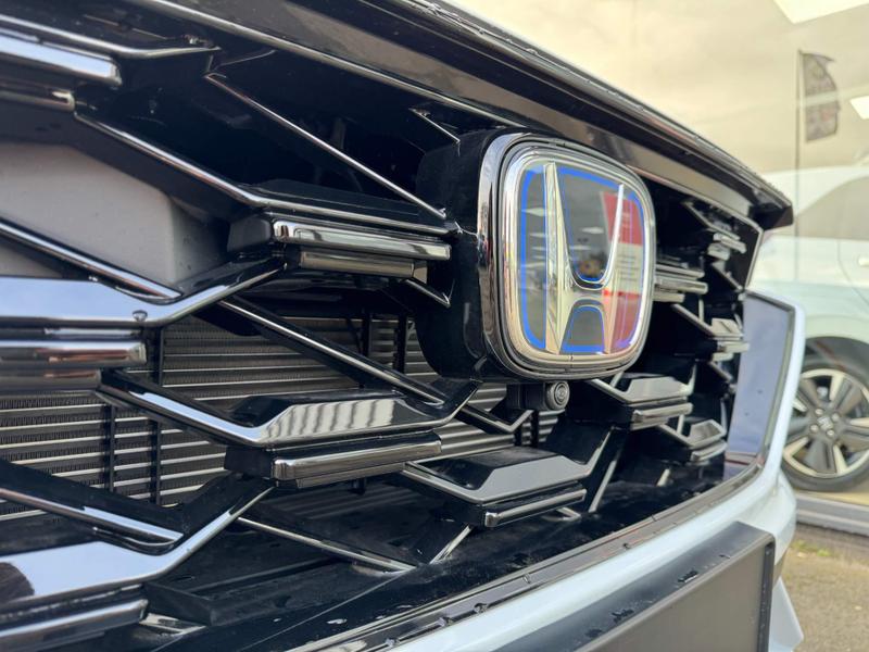 Used Honda CR-V for sale - 77447246: Photo 28