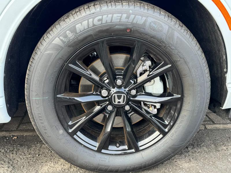 Used Honda CR-V for sale - 77447246: Photo 8