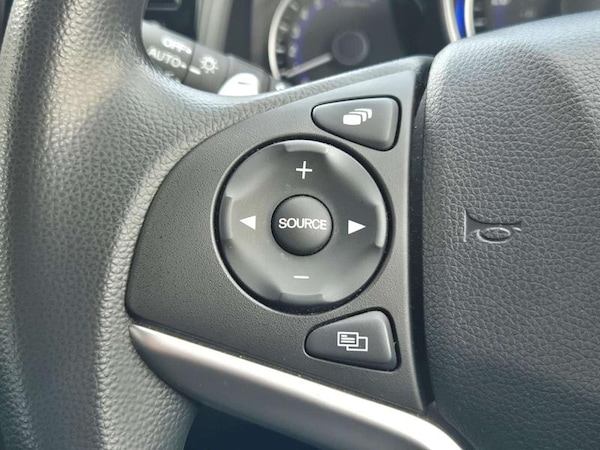 Used Honda Jazz 2018 for sale - 76273835: Photo 24