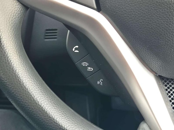 Used Honda Jazz 2018 for sale - 76273835: Photo 26
