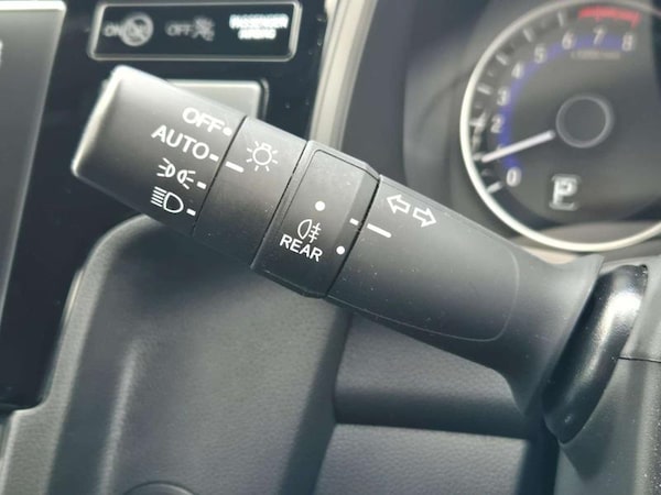 Used Honda Jazz 2018 for sale - 76273835: Photo 29