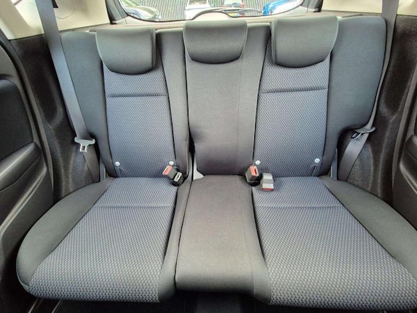 Used Honda Jazz 2018 for sale - 76273835: Photo 37