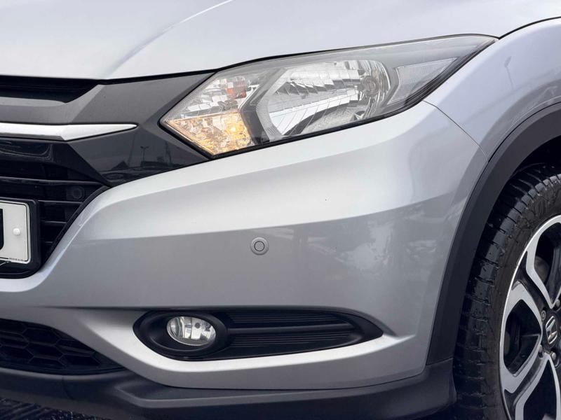 Used Honda HR-V 2018 for sale - 77095676: Photo 11