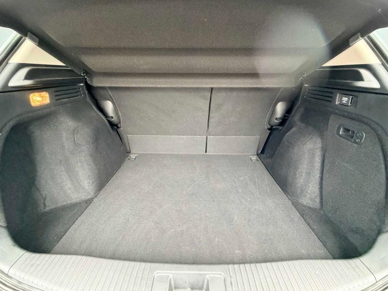 Used Honda HR-V 2018 for sale - 77095676: Photo 14