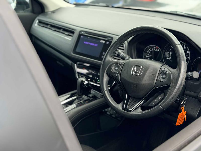 Used Honda HR-V 2018 for sale - 77095676: Photo 17