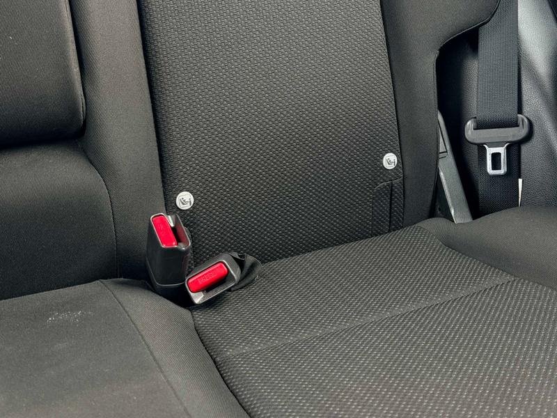 Used Honda HR-V 2018 for sale - 77095676: Photo 21