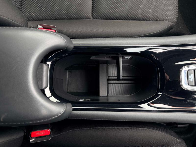 Used Honda HR-V 2018 for sale - 77095676: Photo 22