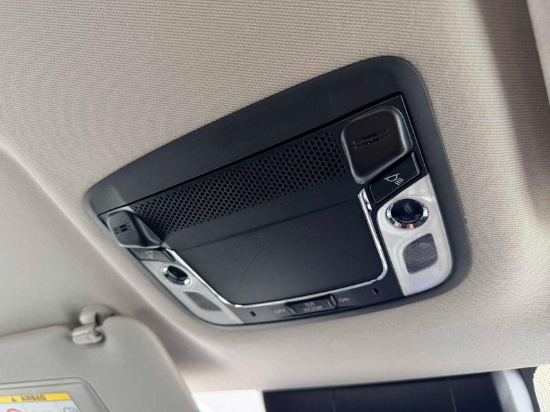 Used Honda HR-V 2018 for sale - 77095676: Photo 23