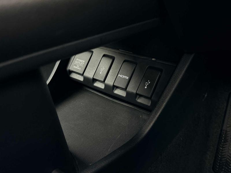 Used Honda HR-V 2018 for sale - 77095676: Photo 24