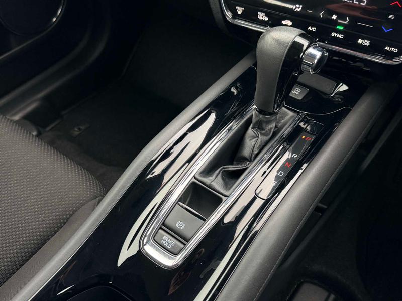 Used Honda HR-V 2018 for sale - 77095676: Photo 25