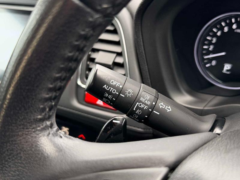 Used Honda HR-V 2018 for sale - 77095676: Photo 32