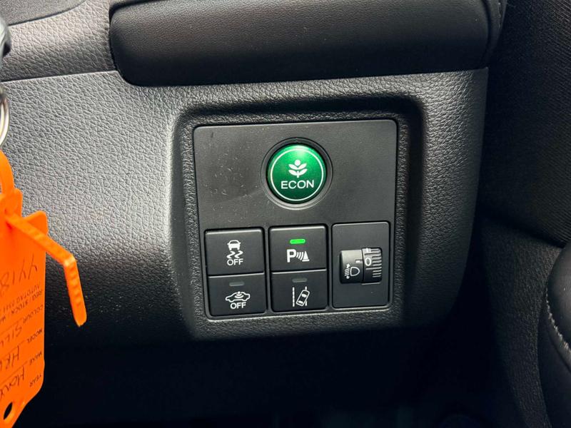 Used Honda HR-V 2018 for sale - 77095676: Photo 34