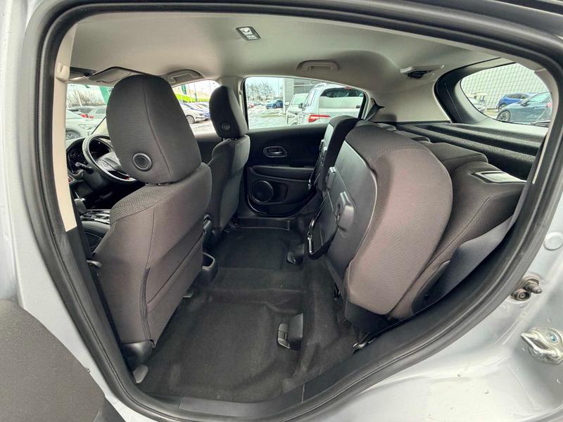 Used Honda HR-V 2018 for sale - 77095676: Photo 40