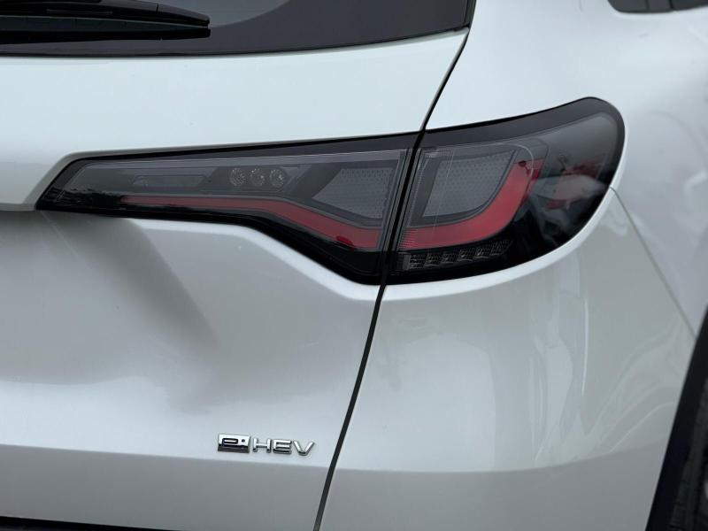 Used Honda ZR-V for sale - 77447285: Photo 10