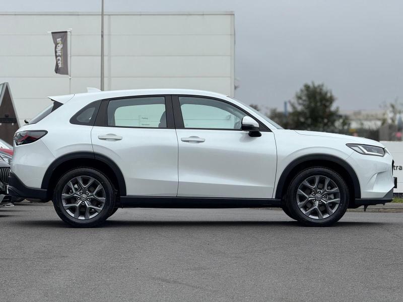 Used Honda ZR-V for sale - 77447285: Photo 11