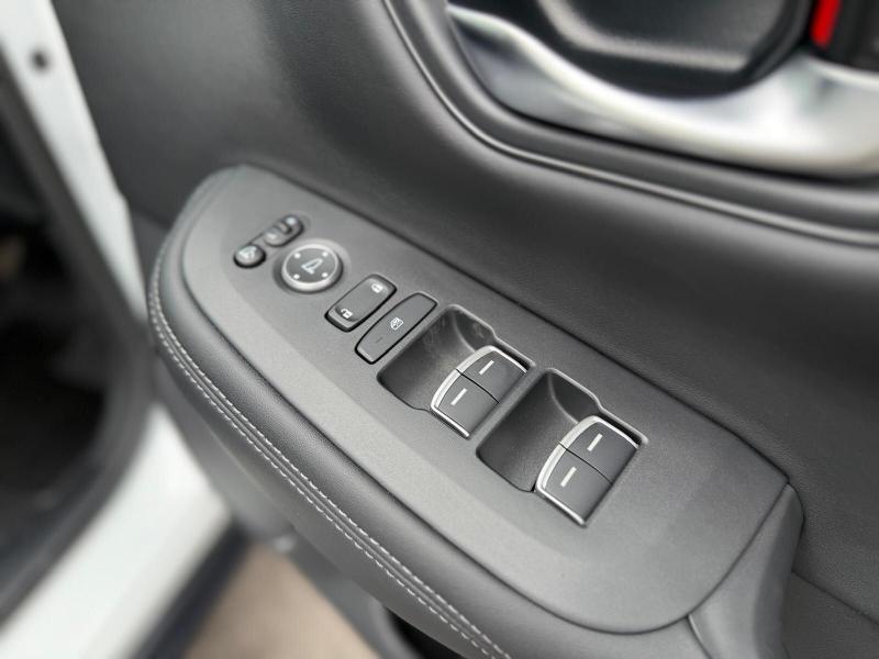 Used Honda ZR-V for sale - 77447285: Photo 13