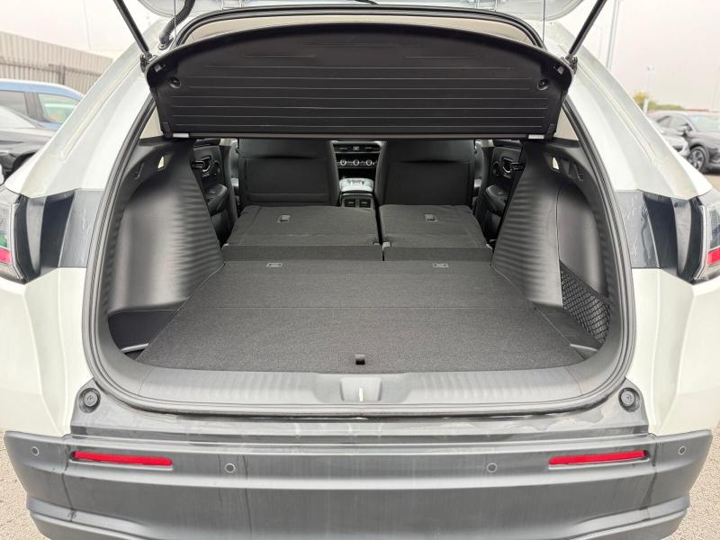 Used Honda ZR-V for sale - 77447285: Photo 17