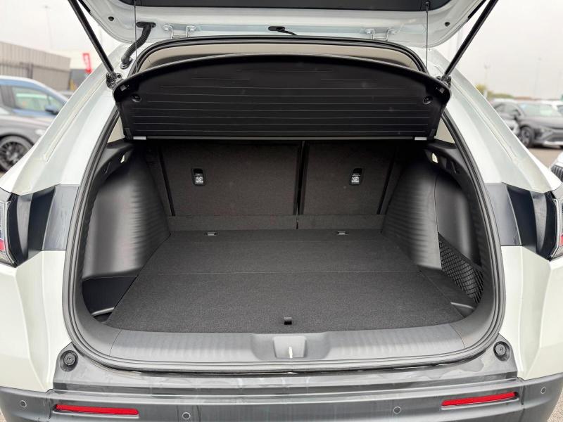 Used Honda ZR-V for sale - 77447285: Photo 18