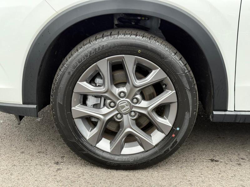 Used Honda ZR-V for sale - 77447285: Photo 19