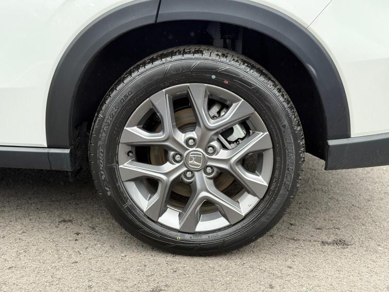 Used Honda ZR-V for sale - 77447285: Photo 20