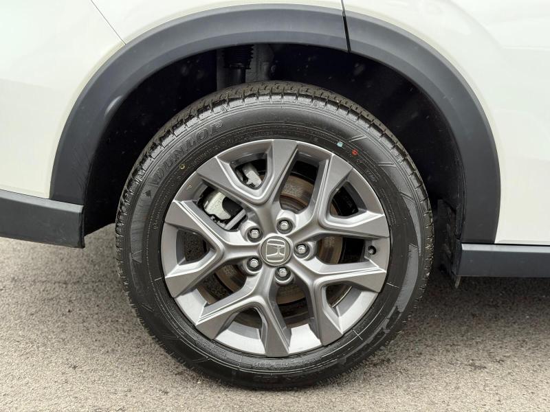 Used Honda ZR-V for sale - 77447285: Photo 21