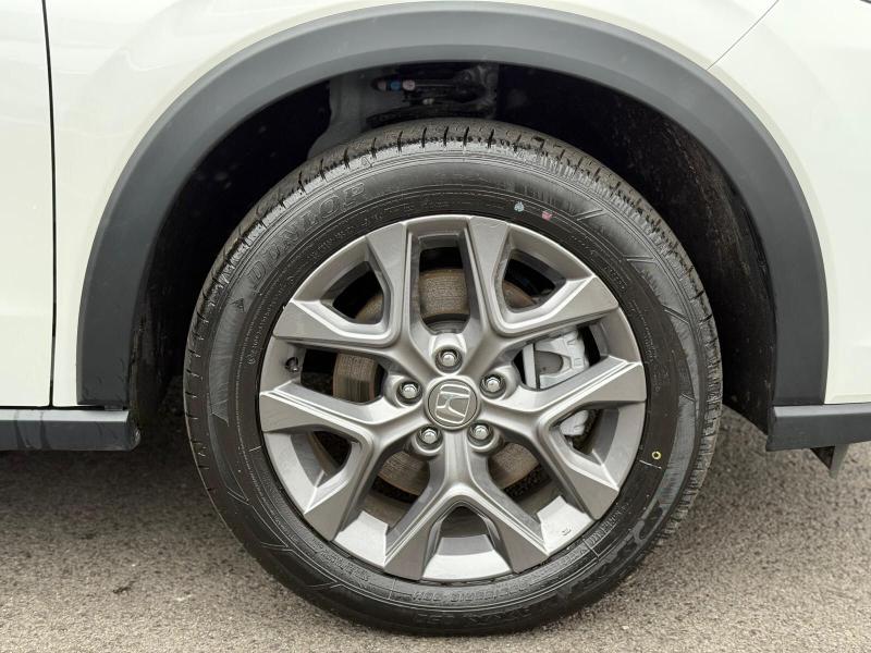 Used Honda ZR-V for sale - 77447285: Photo 22