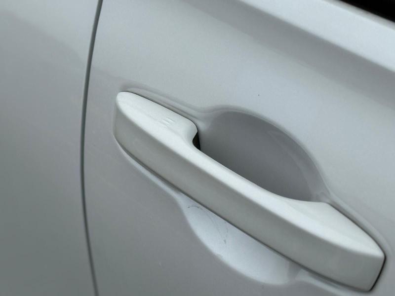 Used Honda ZR-V for sale - 77447285: Photo 23