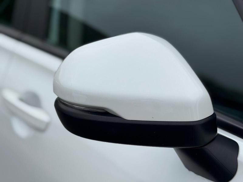 Used Honda ZR-V for sale - 77447285: Photo 24