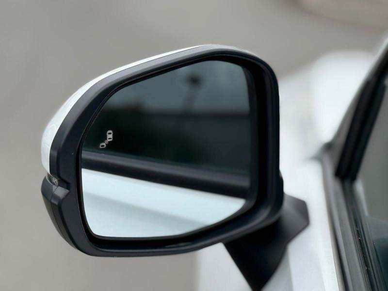 Used Honda ZR-V for sale - 77447285: Photo 25